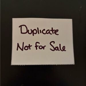 Kut from the kloth women’s denim distressed shorts. Size 2. Cuffed.